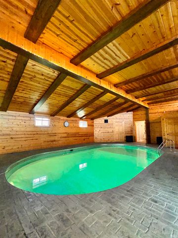 8901 N STATE ROAD 3, Muncie, IN 47303