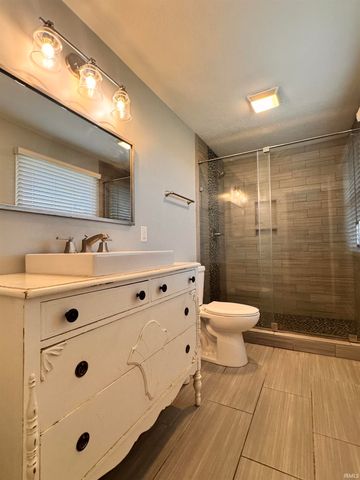 8901 N STATE ROAD 3, Muncie, IN 47303