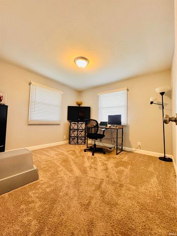 8901 N STATE ROAD 3, Muncie, IN 47303