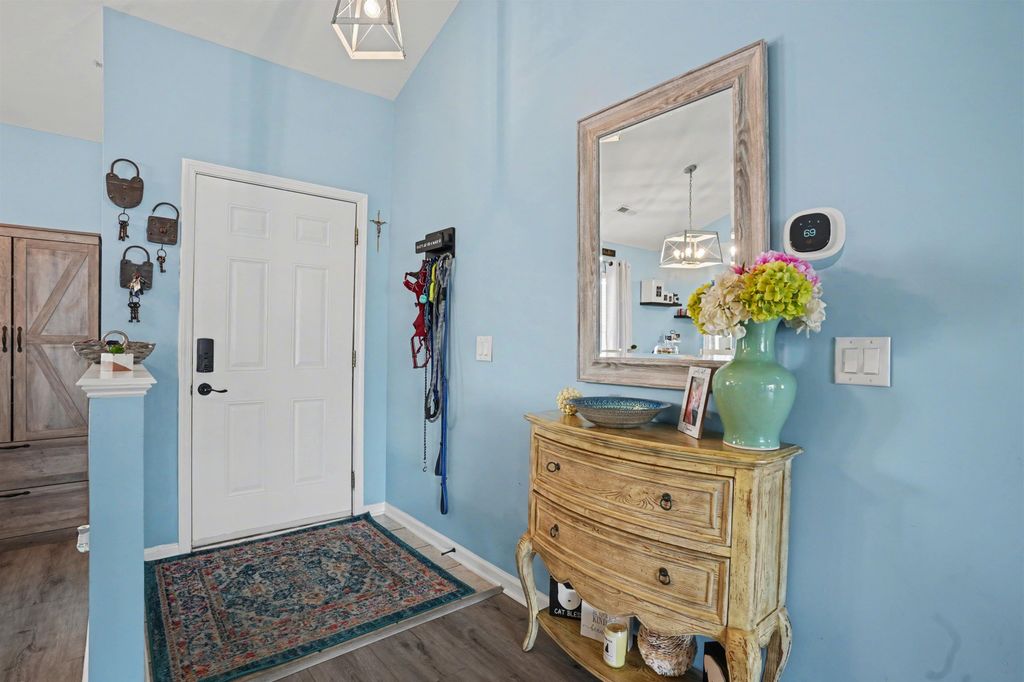 106 Butkus Dr Unit 5, Myrtle Beach, SC 29588 — photo 4
