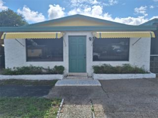 1800 NW 25th Ter, Fort Lauderdale, FL 33311