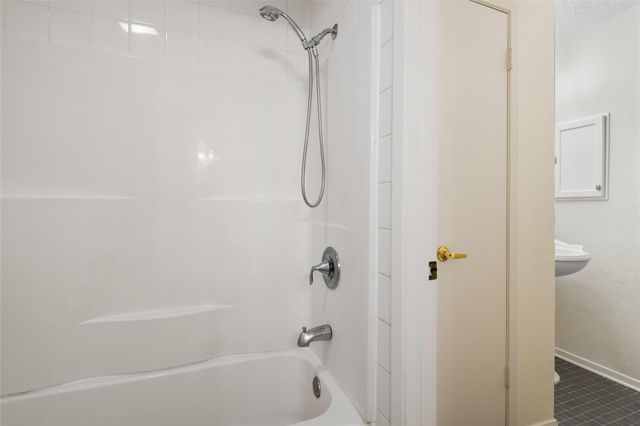 19427 Plantain Drive, Katy, TX 77449