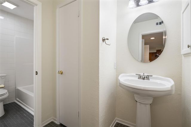 19427 Plantain Drive, Katy, TX 77449