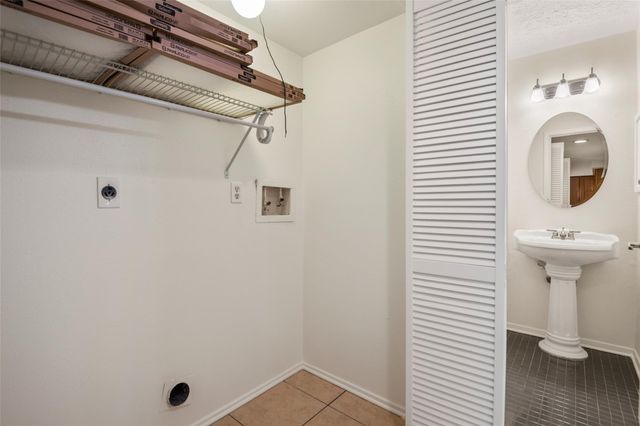 19427 Plantain Drive, Katy, TX 77449