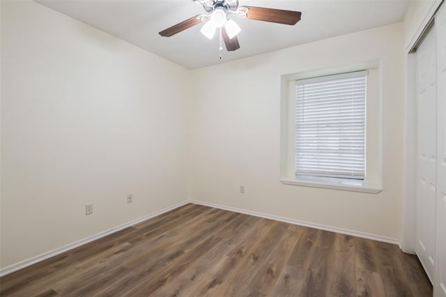 19427 Plantain Drive, Katy, TX 77449