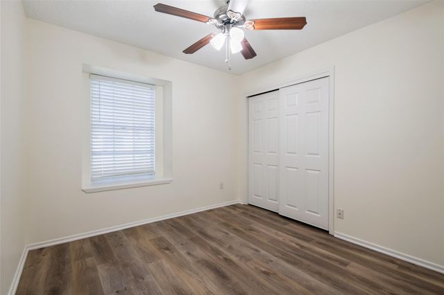 19427 Plantain Drive, Katy, TX 77449