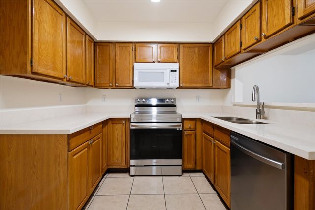 19427 Plantain Drive, Katy, TX 77449