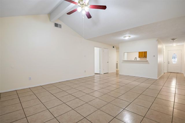 19427 Plantain Drive, Katy, TX 77449