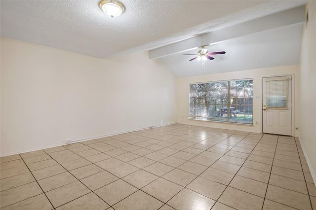 19427 Plantain Drive, Katy, TX 77449