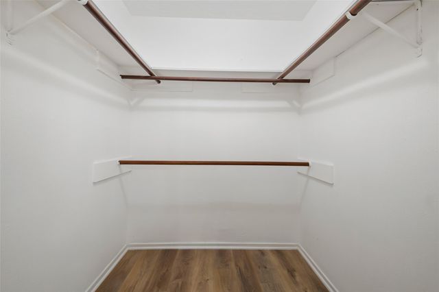 19427 Plantain Drive, Katy, TX 77449