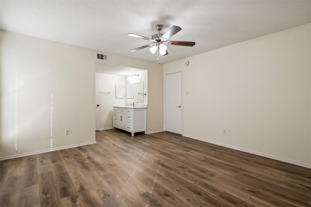 19427 Plantain Drive, Katy, TX 77449