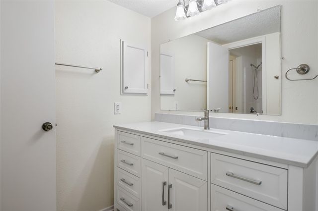 19427 Plantain Drive, Katy, TX 77449