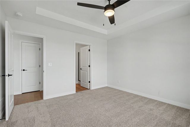 2621 Bluegrass Street, Marion, IA 52302