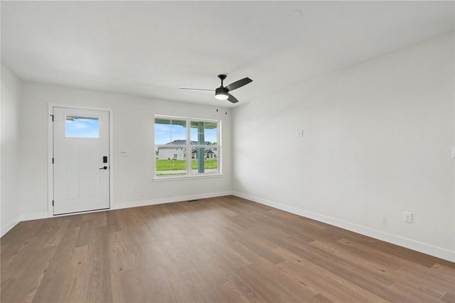 2621 Bluegrass Street, Marion, IA 52302