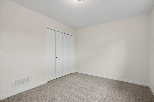 2621 Bluegrass Street, Marion, IA 52302