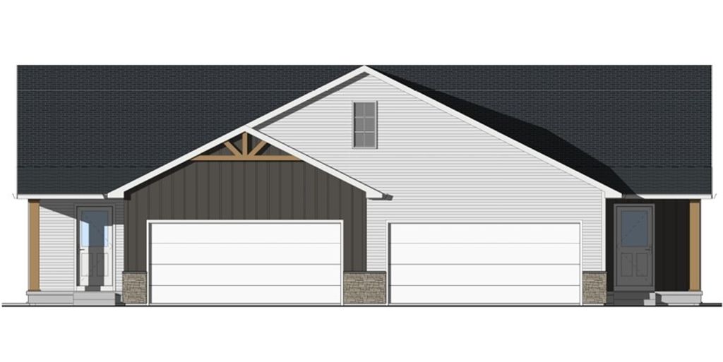 2621 Bluegrass Street, Marion, IA 52302