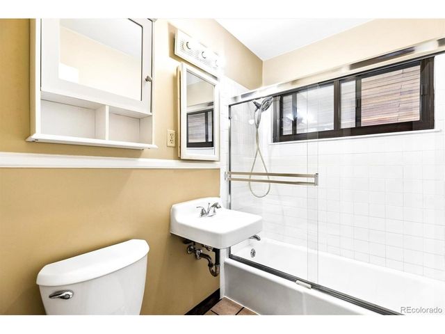 2233 Kenton St, Aurora, CO 80010