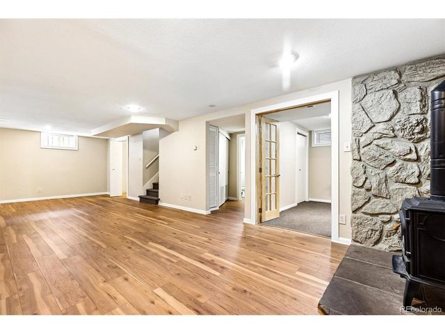 2233 Kenton St, Aurora, CO 80010