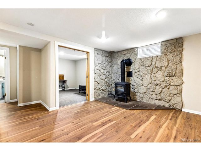 2233 Kenton St, Aurora, CO 80010