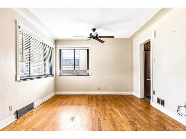 2233 Kenton St, Aurora, CO 80010