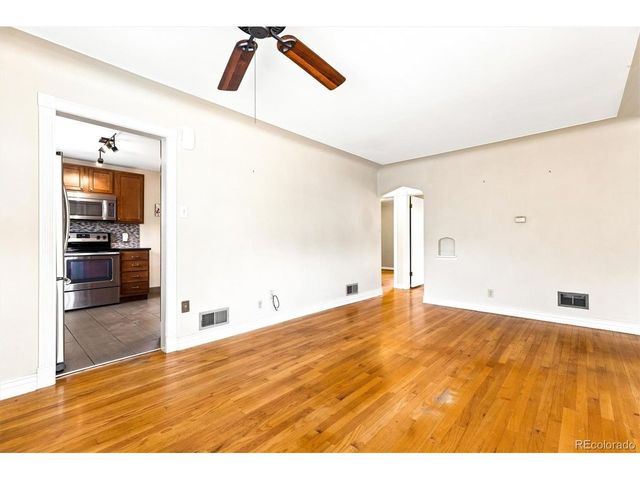 2233 Kenton St, Aurora, CO 80010