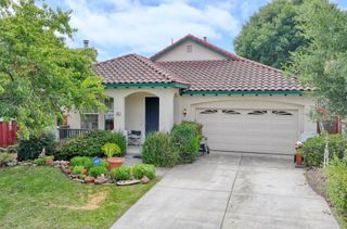 822 Castleton Street, Salinas, CA 93906