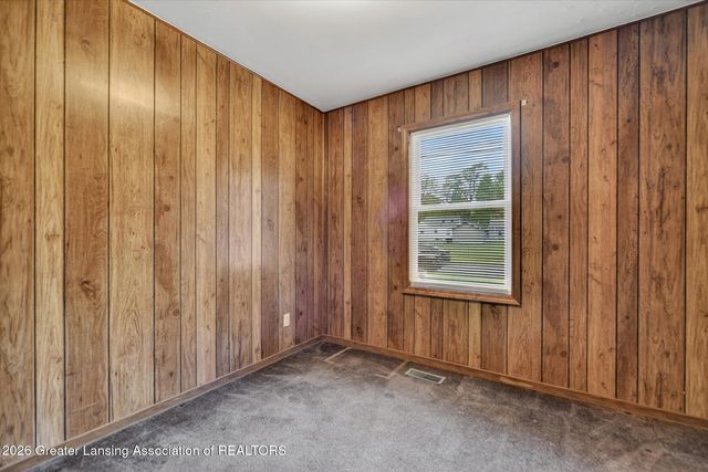 1712 Roselawn Avenue, Lansing, MI 48915