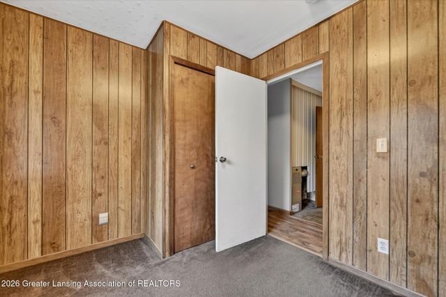 1712 Roselawn Avenue, Lansing, MI 48915