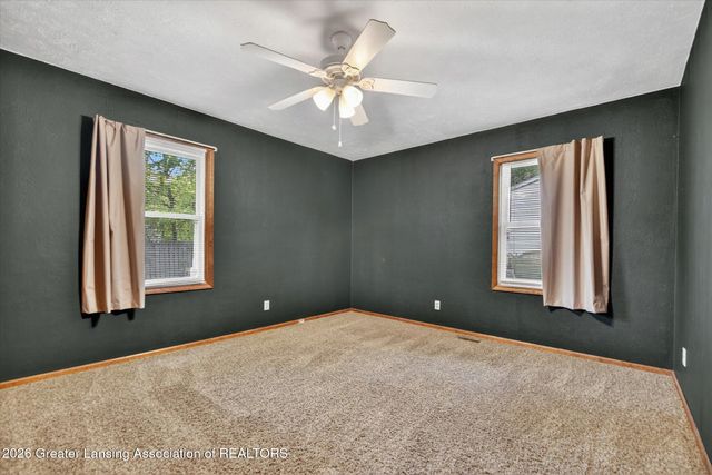 1712 Roselawn Avenue, Lansing, MI 48915