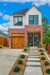 333 N Moore Street, Dallas, TX 75203