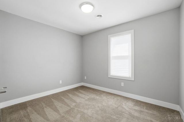 4096 Kirchling Road, Ross Twp, OH 45013