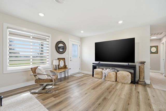 4096 Kirchling Road, Ross Twp, OH 45013