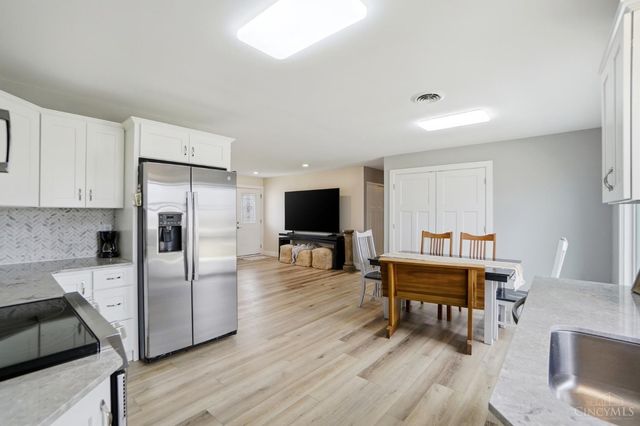 4096 Kirchling Road, Ross Twp, OH 45013