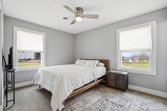 4096 Kirchling Road, Ross Twp, OH 45013