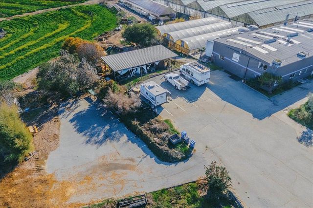 371 Calabasas Road, Watsonville, CA 95076