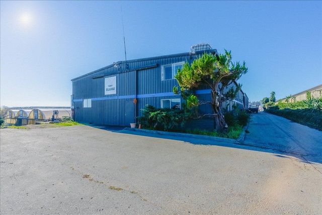 371 Calabasas Road, Watsonville, CA 95076