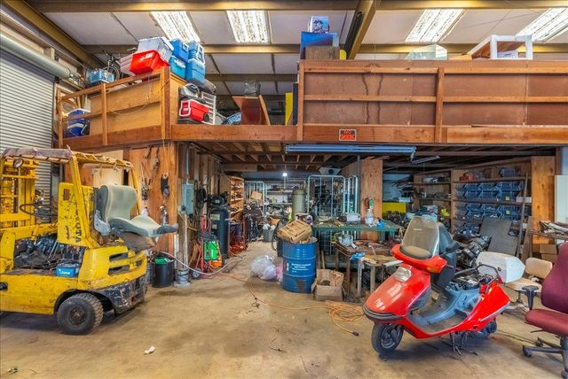 371 Calabasas Road, Watsonville, CA 95076