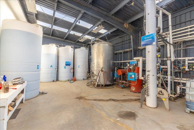 371 Calabasas Road, Watsonville, CA 95076