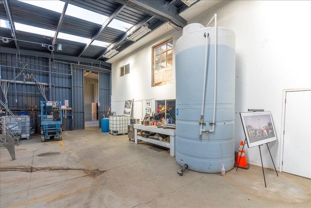 371 Calabasas Road, Watsonville, CA 95076