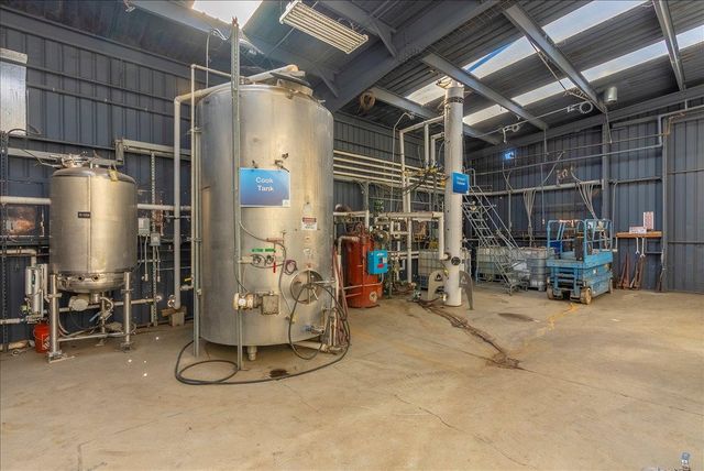 371 Calabasas Road, Watsonville, CA 95076