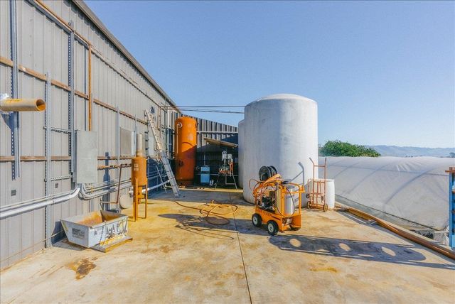 371 Calabasas Road, Watsonville, CA 95076