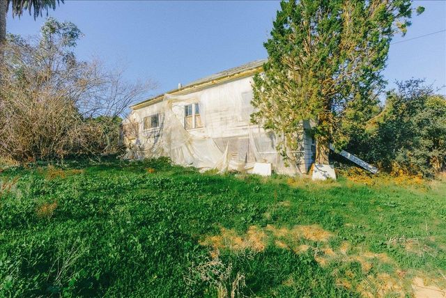 371 Calabasas Road, Watsonville, CA 95076