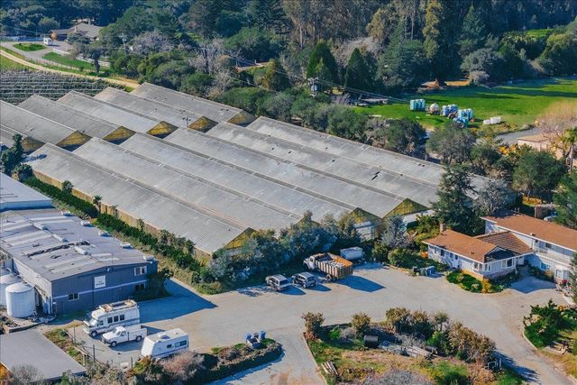 371 Calabasas Road, Watsonville, CA 95076