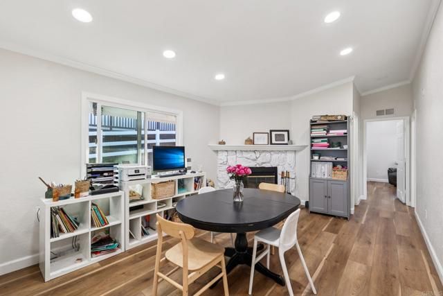 8735 Almond Road, Lakeside, CA 92040