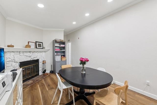 8735 Almond Road, Lakeside, CA 92040