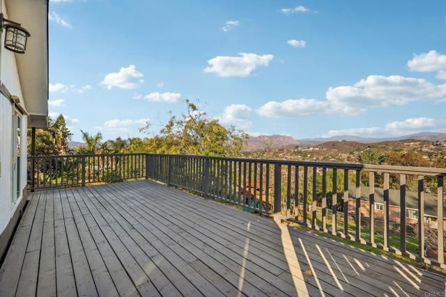 8735 Almond Road, Lakeside, CA 92040