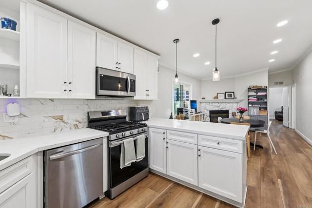 8735 Almond Road, Lakeside, CA 92040