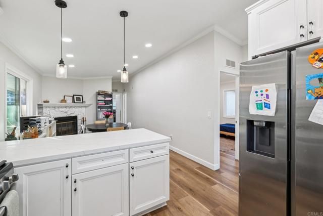 8735 Almond Road, Lakeside, CA 92040