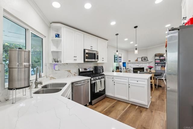 8735 Almond Road, Lakeside, CA 92040