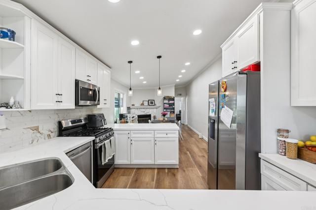 8735 Almond Road, Lakeside, CA 92040